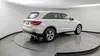 Florida Fine Cars - Used MERCEDES-BENZ GLC 2018 WEST PALM GLC 300