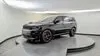 Florida Fine Cars - Used DODGE DURANGO 2021 WEST PALM SRT 392
