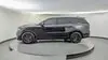Florida Fine Cars - Used DODGE DURANGO 2021 WEST PALM SRT 392