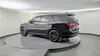 Florida Fine Cars - Used DODGE DURANGO 2021 WEST PALM SRT 392