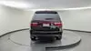 Florida Fine Cars - Used DODGE DURANGO 2021 WEST PALM SRT 392