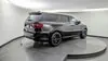 Florida Fine Cars - Used DODGE DURANGO 2021 WEST PALM SRT 392