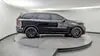 Florida Fine Cars - Used DODGE DURANGO 2021 WEST PALM SRT 392