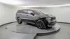 Florida Fine Cars - Used DODGE DURANGO 2021 WEST PALM SRT 392
