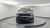 Florida Fine Cars - Used DODGE DURANGO 2021 WEST PALM SRT 392