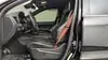Florida Fine Cars - Used DODGE DURANGO 2021 WEST PALM SRT 392