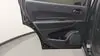 Florida Fine Cars - Used DODGE DURANGO 2021 WEST PALM SRT 392