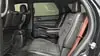 Florida Fine Cars - Used DODGE DURANGO 2021 WEST PALM SRT 392