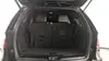 Florida Fine Cars - Used DODGE DURANGO 2021 WEST PALM SRT 392