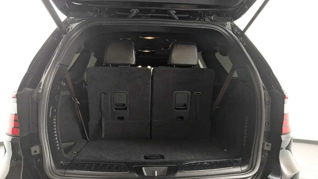 Florida Fine Cars - Used DODGE DURANGO 2021 WEST PALM SRT 392