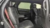Florida Fine Cars - Used DODGE DURANGO 2021 WEST PALM SRT 392