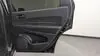 Florida Fine Cars - Used DODGE DURANGO 2021 WEST PALM SRT 392