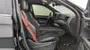 Florida Fine Cars - Used DODGE DURANGO 2021 WEST PALM SRT 392