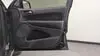 Florida Fine Cars - Used DODGE DURANGO 2021 WEST PALM SRT 392