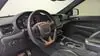 Florida Fine Cars - Used DODGE DURANGO 2021 WEST PALM SRT 392