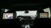 Florida Fine Cars - Used DODGE DURANGO 2021 WEST PALM SRT 392