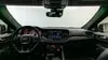 Florida Fine Cars - Used DODGE DURANGO 2021 WEST PALM SRT 392