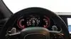 Florida Fine Cars - Used DODGE DURANGO 2021 WEST PALM SRT 392