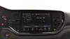 Florida Fine Cars - Used DODGE DURANGO 2021 WEST PALM SRT 392