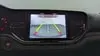 Florida Fine Cars - Used DODGE DURANGO 2021 WEST PALM SRT 392