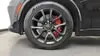 Florida Fine Cars - Used DODGE DURANGO 2021 WEST PALM SRT 392