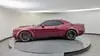 Florida Fine Cars - Used DODGE CHALLENGER 2018 WEST PALM SRT HELLCAT WIDEBODY