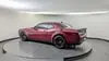 Florida Fine Cars - Used DODGE CHALLENGER 2018 WEST PALM SRT HELLCAT WIDEBODY