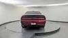 Florida Fine Cars - Used DODGE CHALLENGER 2018 WEST PALM SRT HELLCAT WIDEBODY