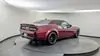 Florida Fine Cars - Used DODGE CHALLENGER 2018 WEST PALM SRT HELLCAT WIDEBODY