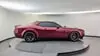 Florida Fine Cars - Used DODGE CHALLENGER 2018 WEST PALM SRT HELLCAT WIDEBODY