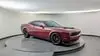 Florida Fine Cars - Used DODGE CHALLENGER 2018 WEST PALM SRT HELLCAT WIDEBODY