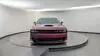Florida Fine Cars - Used DODGE CHALLENGER 2018 WEST PALM SRT HELLCAT WIDEBODY