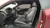 Florida Fine Cars - Used DODGE CHALLENGER 2018 WEST PALM SRT HELLCAT WIDEBODY