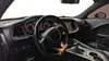 Florida Fine Cars - Used DODGE CHALLENGER 2018 WEST PALM SRT HELLCAT WIDEBODY
