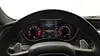 Florida Fine Cars - Used DODGE CHALLENGER 2018 WEST PALM SRT HELLCAT WIDEBODY
