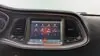 Florida Fine Cars - Used DODGE CHALLENGER 2018 WEST PALM SRT HELLCAT WIDEBODY