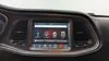 Florida Fine Cars - Used DODGE CHALLENGER 2018 WEST PALM SRT HELLCAT WIDEBODY
