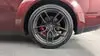 Florida Fine Cars - Used DODGE CHALLENGER 2018 WEST PALM SRT HELLCAT WIDEBODY