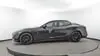 Florida Fine Cars - Used MASERATI GHIBLI 2022 MARGATE MODENA