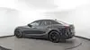 Florida Fine Cars - Used MASERATI GHIBLI 2022 MARGATE MODENA