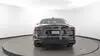 Florida Fine Cars - Used MASERATI GHIBLI 2022 MARGATE MODENA