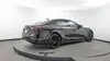 Florida Fine Cars - Used MASERATI GHIBLI 2022 MARGATE MODENA