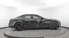 Florida Fine Cars - Used MASERATI GHIBLI 2022 MARGATE MODENA