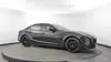 Florida Fine Cars - Used MASERATI GHIBLI 2022 MARGATE MODENA