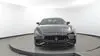Florida Fine Cars - Used MASERATI GHIBLI 2022 MARGATE MODENA