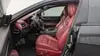 Florida Fine Cars - Used MASERATI GHIBLI 2022 MARGATE MODENA