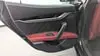 Florida Fine Cars - Used MASERATI GHIBLI 2022 MARGATE MODENA