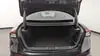 Florida Fine Cars - Used MASERATI GHIBLI 2022 MARGATE MODENA