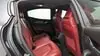 Florida Fine Cars - Used MASERATI GHIBLI 2022 MARGATE MODENA