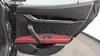 Florida Fine Cars - Used MASERATI GHIBLI 2022 MARGATE MODENA